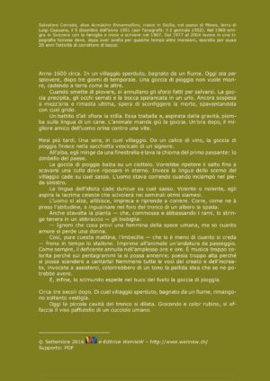 1 — Stilnàrbore - immagine 2