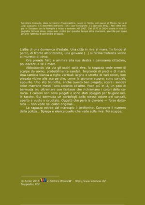 4 — Lucile-Jo - immagine 2