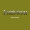 5 — Divorzio diverso