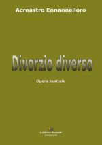 5 — Divorzio diverso