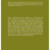 5 — Divorzio diverso - immagine 2