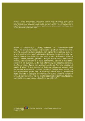 5 — Divorzio diverso - immagine 2