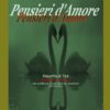 6 — Pensieri d'Amore