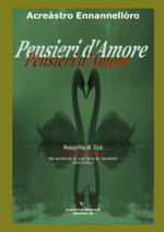 6 — Pensieri d'Amore