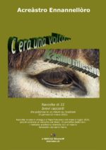 7 — C'era una volta... L'asino riflessivo