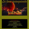 2 — La luna insanguinata