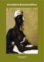 4 — Lucile-Jo
