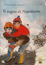 Il sogno di Napoleone