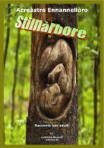 1 — Stilnàrbore