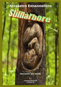 Copertina Stilnàrbore