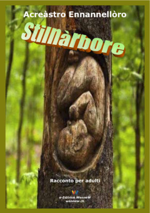 1 — Stilnàrbore